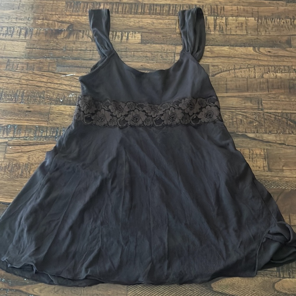 Three Tops by Express - Picture 11 of 15